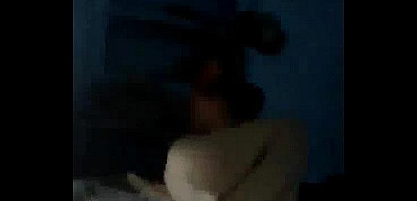  Deshi Saali Sucking   licking her jiju 039;s long black dick Indian Porn, Free Indian Porn Videos,